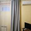 https://cdn.ostrovok.ru/t/100x100/hotel_review/bc/dc/bcdc867c861ee4aabd986f11befe162b9d44a99b.JPEG