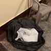 https://cdn.ostrovok.ru/t/100x100/hotel_review/bc/de/bcdec8b9ab30c9a975b8d69a8d93f9620a9d4a43.JPEG