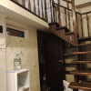 https://cdn.ostrovok.ru/t/100x100/hotel_review/bc/df/bcdf0f2389c8c177ae2775281179045bb89dd2d5.jpeg