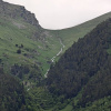https://cdn.ostrovok.ru/t/100x100/hotel_review/bc/df/bcdfd25e6280dc307636473d4829a023fe1f721d.JPEG