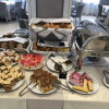 https://cdn.ostrovok.ru/t/100x100/hotel_review/bc/e4/bce456aaf77d41db2310dbfdefd70a119d0ebbac.jpeg