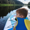 https://cdn.ostrovok.ru/t/100x100/hotel_review/bc/e5/bce54d654aba7102e0ea62da1e15e5b42ea3d931.JPEG
