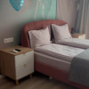 https://cdn.ostrovok.ru/t/100x100/hotel_review/bc/e7/bce7df9af23d709efbfc579c8af50cc8b78d9bc3.JPEG