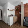 https://cdn.ostrovok.ru/t/100x100/hotel_review/bc/e9/bce9b6097d54f386e3b264f3faecd0aa9ed596f3.JPEG