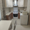 https://cdn.ostrovok.ru/t/100x100/hotel_review/bc/ea/bceacd0780fd7f1a55bc09f85efb577d34ad19f6.JPEG