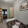 https://cdn.ostrovok.ru/t/100x100/hotel_review/bc/ee/bcee6a29b1cb2301de3566ddd0bfad33cdca2875.JPEG
