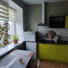 https://cdn.ostrovok.ru/t/100x100/hotel_review/bc/ee/bceeefec06dd8f8668e67f8a7aed24ae623fa63c.JPEG