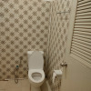 https://cdn.ostrovok.ru/t/100x100/hotel_review/bc/f0/bcf028ae9900930c213906fce89239f5d238fd0a.jpeg