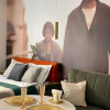 https://cdn.ostrovok.ru/t/100x100/hotel_review/bc/f0/bcf0362e1f80cea0f84eb7bece9d35b4c0d3f2ad.JPEG