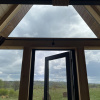 https://cdn.ostrovok.ru/t/100x100/hotel_review/bc/f3/bcf39f6bea93879d1cdccee07e85a920407abc29.jpeg