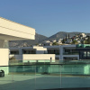 https://cdn.ostrovok.ru/t/100x100/hotel_review/bc/f8/bcf80ff4c8012a89f6d4aa03d038bdfd197d08ad.JPEG