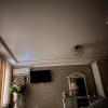 https://cdn.ostrovok.ru/t/100x100/hotel_review/bc/f9/bcf955e354d5c8687ef8a447bf8e83e9593e8e1a.JPEG