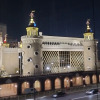 https://cdn.ostrovok.ru/t/100x100/hotel_review/bc/fd/bcfd2e82afbfb8bfd98c65dad04113fc91ce1a23.JPEG