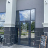 https://cdn.ostrovok.ru/t/100x100/hotel_review/bc/fd/bcfd3ee8201caf42b9ffaa7fb90c37f75f6f504e.JPEG