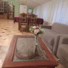 https://cdn.ostrovok.ru/t/100x100/hotel_review/bc/fd/bcfd5cdb1770cbd8898ffb5c67d4daa2cc2b1e9c.JPEG