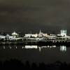 https://cdn.ostrovok.ru/t/100x100/hotel_review/bc/fe/bcfe7c737f07a45c6635aa46f4ee55dfbc401db3.JPEG