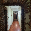 https://cdn.ostrovok.ru/t/100x100/hotel_review/bc/fe/bcfebebf318c9c0c2b5b7af8880d05a5d0c70a43.jpeg