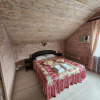 https://cdn.ostrovok.ru/t/100x100/hotel_review/bd/00/bd0089c9dca3f7cebca9ebf6b2d46ed08a93e24c.JPEG