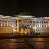 https://cdn.ostrovok.ru/t/100x100/hotel_review/bd/08/bd08989df8b8d5d5a856d739f92b0c1e1a676a14.jpeg