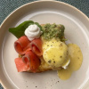 https://cdn.ostrovok.ru/t/100x100/hotel_review/bd/08/bd08bc2e177cb4862fb3f2c95077110fb269767d.PNG