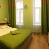 https://cdn.ostrovok.ru/t/100x100/hotel_review/bd/09/bd09c228ef2d16c879067cc4cf7478384c6bdac3.jpeg