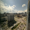 https://cdn.ostrovok.ru/t/100x100/hotel_review/bd/0d/bd0d3c23196a6600a793fa02d0068fbcf3d92be3.JPEG