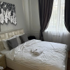 https://cdn.ostrovok.ru/t/100x100/hotel_review/bd/0d/bd0ddf9ea4923b91f7af2cfc87a08c5ff3abf3bc.JPEG