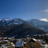 https://cdn.ostrovok.ru/t/100x100/hotel_review/bd/0e/bd0efda7d77c5976ea49200f07e0440fb08596da.JPEG