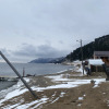 https://cdn.ostrovok.ru/t/100x100/hotel_review/bd/17/bd179d7686bd80b587d1c8d20e1bfad51987b7a2.jpeg