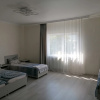 https://cdn.ostrovok.ru/t/100x100/hotel_review/bd/18/bd181793eeb2f7a3626b2146c8c7eaedbb95c0ea.JPEG