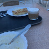 https://cdn.ostrovok.ru/t/100x100/hotel_review/bd/2a/bd2aab64e6fbae26e495487f8066a38d96611bc6.jpeg