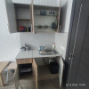 https://cdn.ostrovok.ru/t/100x100/hotel_review/bd/2a/bd2aaf42a9c3f1072fcf37bb5b5e294e7224cf96.JPEG