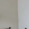 https://cdn.ostrovok.ru/t/100x100/hotel_review/bd/2b/bd2b2ebba6c30fafb429ea8312d60f27fe13bdc0.JPEG