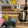 https://cdn.ostrovok.ru/t/100x100/hotel_review/bd/2b/bd2bfef1f4cf33d21d4d9a2388b5c9c0cf13698b.jpeg