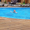 https://cdn.ostrovok.ru/t/100x100/hotel_review/bd/2f/bd2f60850d26575e9da39a66eeb48d2bd65f7d40.JPEG