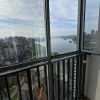 https://cdn.ostrovok.ru/t/100x100/hotel_review/bd/2f/bd2fa9c79fd50a546bf12da9155a53301c083af2.JPEG