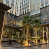 https://cdn.ostrovok.ru/t/100x100/hotel_review/bd/2f/bd2fad68aa71d642835acf18f7e2f01723f47c10.JPEG