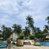 https://cdn.ostrovok.ru/t/100x100/hotel_review/bd/4e/bd4e3d7d327d9f51b6abf03ed2c0fc758f30c88b.JPEG
