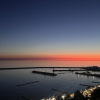 https://cdn.ostrovok.ru/t/100x100/hotel_review/bd/4f/bd4fa70771fa5f11939bc4e7a4b4ddfe295a229b.JPEG