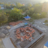 https://cdn.ostrovok.ru/t/100x100/hotel_review/bd/51/bd516e441d3e984b5c4e31b71e5dae3bb2a26b15.JPEG