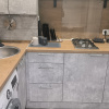 https://cdn.ostrovok.ru/t/100x100/hotel_review/bd/5c/bd5c1de54f736c7a7f58160f4eab05d5a3c4e2a0.JPEG