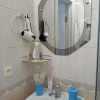 https://cdn.ostrovok.ru/t/100x100/hotel_review/bd/5c/bd5c95fa95b2a98e4f645ef0de087ddc8ccef787.jpeg