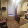https://cdn.ostrovok.ru/t/100x100/hotel_review/bd/5d/bd5d236b323ed55ec971d8f0bf57e57becdb6a77.jpeg