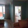 https://cdn.ostrovok.ru/t/100x100/hotel_review/bd/61/bd61e7331bd3f89f49071ed7d8fd3c93ef48ea36.jpeg