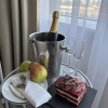 https://cdn.ostrovok.ru/t/100x100/hotel_review/bd/68/bd686f9f242533eaadc709de11ccbee4b51ca2d8.JPEG