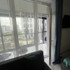 https://cdn.ostrovok.ru/t/100x100/hotel_review/bd/6d/bd6df3b02f078cc7bfc15725bdc32584c2aed9cd.JPEG