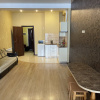 https://cdn.ostrovok.ru/t/100x100/hotel_review/bd/86/bd86bcb15b1fbb96dbf6d7c7a1d7ef332ebbb66b.JPEG