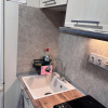 https://cdn.ostrovok.ru/t/100x100/hotel_review/bd/8a/bd8a2048b4a5e03cf1a599e5cc586be2ebfe987f.JPEG