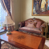 https://cdn.ostrovok.ru/t/100x100/hotel_review/bd/aa/bdaaf738010e2a6d9c8d2b8ba631d004ac38cfb7.JPEG