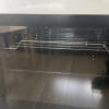 https://cdn.ostrovok.ru/t/100x100/hotel_review/bd/ac/bdac2bcf3d3343d96a1e03bd96cfe60d4e9005bf.JPEG